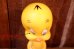 画像9: ct-260801-81 Tweety / DAKIN 1969 Figure (9)