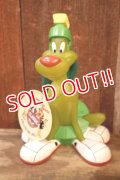 ct-260922-15 K-9 / Warner Bros. Studio 1995 Collector Doll