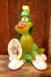 画像1: ct-260922-15 K-9 / Warner Bros. Studio 1995 Collector Doll (1)