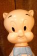 画像2: ct-260801-34 Porky Pig / COLGATE-PALMOLIVE 1960's Soaky Bottle (2)