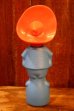 画像6: ct-260801-14【ダメージ品】Speedy Gonzales / COLGATE-PALMOLIVE 1960's Soaky Bottle (6)
