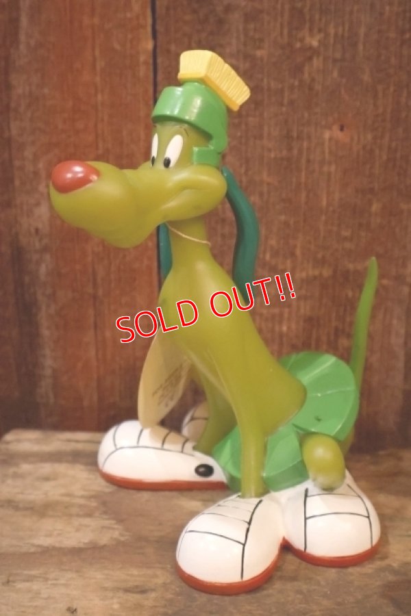 画像3: ct-260922-15 K-9 / Warner Bros. Studio 1995 Collector Doll