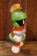 画像4: ct-260922-17 Marvin the Martian 1995 Bottle Figure (4)