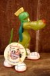 画像4: ct-260922-15 K-9 / Warner Bros. Studio 1995 Collector Doll (4)
