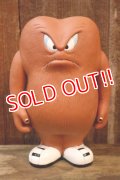 ct-260922-16 Gossamer / Warner Bros. Studio 1995 Collector Doll