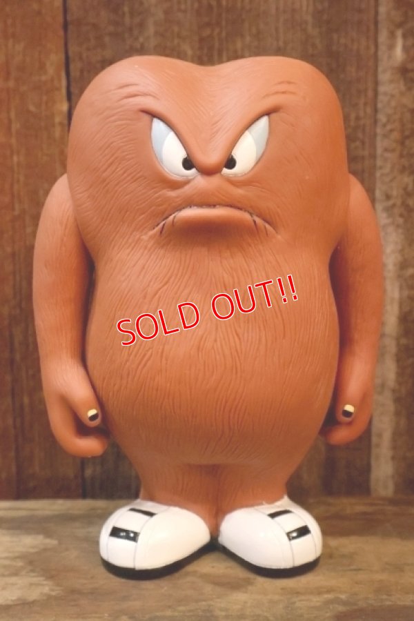画像1: ct-260922-16 Gossamer / Warner Bros. Studio 1995 Collector Doll