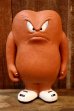画像1: ct-260922-16 Gossamer / Warner Bros. Studio 1995 Collector Doll (1)