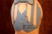 画像3: ct-260801-34 Porky Pig / COLGATE-PALMOLIVE 1960's Soaky Bottle (3)