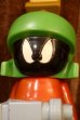 画像2: ct-260922-17 Marvin the Martian 1995 Bottle Figure (2)