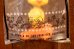 画像2: ct-260801-81 Tweety / DAKIN 1969 Figure (2)