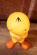 画像11: ct-260801-81 Tweety / DAKIN 1969 Figure (11)