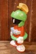 画像5: ct-260922-17 Marvin the Martian 1995 Bottle Figure (5)