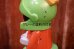 画像8: ct-260922-17 Marvin the Martian 1995 Bottle Figure (8)