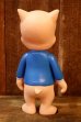画像5: ct-260922-14  Porky Pig / Warner Bros. Studio 1995 Collector Doll (5)