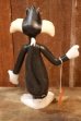 画像10: ct-260801-82 Sylvester / DAKIN 1969 Figure (10)