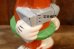 画像10: ct-260922-17 Marvin the Martian 1995 Bottle Figure (10)