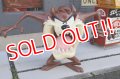 ct-260922-18 【※店頭ピックのみ】Tasmanian Devil 2000's Big Statue