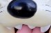 画像5: ct-260922-18 【※店頭ピックのみ】Tasmanian Devil 2000's Big Statue (5)
