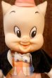 画像7: ct-260801-83 Porky Pig / DAKIN 1969 Figure (7)