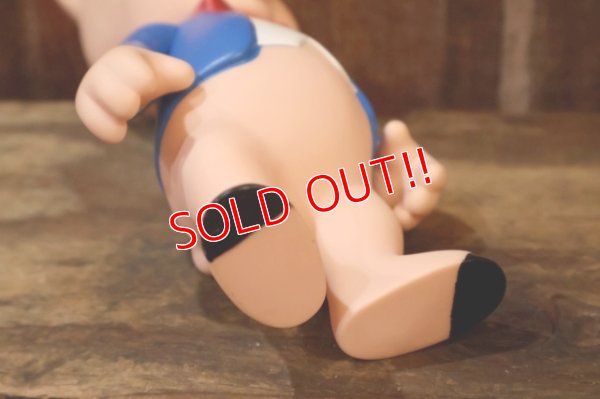 画像7: ct-260922-14  Porky Pig / Warner Bros. Studio 1995 Collector Doll