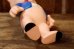 画像7: ct-260922-14  Porky Pig / Warner Bros. Studio 1995 Collector Doll (7)