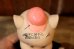 画像8: ct-260801-83 Porky Pig / DAKIN 1969 Figure (8)