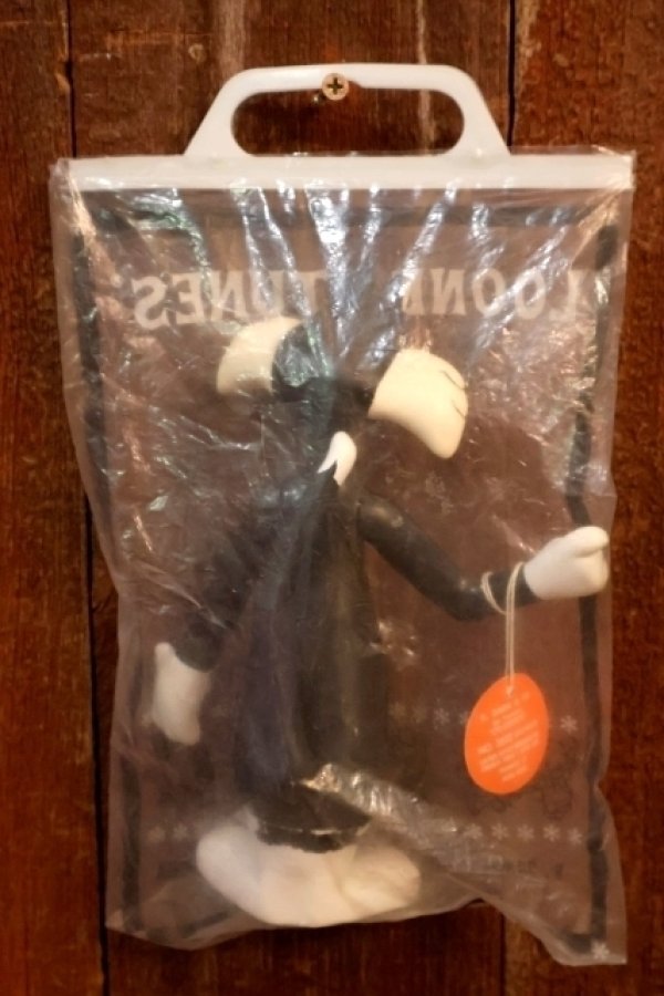 画像4: ct-260801-82 Sylvester / DAKIN 1969 Figure