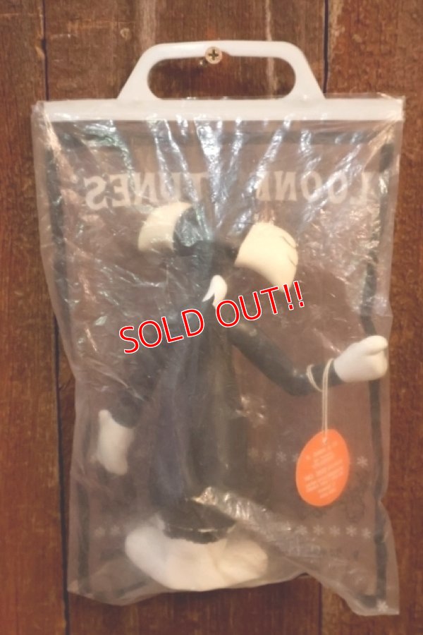 画像4: ct-260801-82 Sylvester / DAKIN 1969 Figure