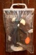 画像4: ct-260801-82 Sylvester / DAKIN 1969 Figure (4)