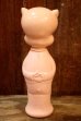画像6: ct-260801-34 Porky Pig / COLGATE-PALMOLIVE 1960's Soaky Bottle (6)