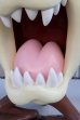 画像3: ct-260922-18 【※店頭ピックのみ】Tasmanian Devil 2000's Big Statue (3)