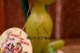画像7: ct-260922-15 K-9 / Warner Bros. Studio 1995 Collector Doll (7)
