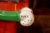 画像9: ct-260922-17 Marvin the Martian 1995 Bottle Figure (9)