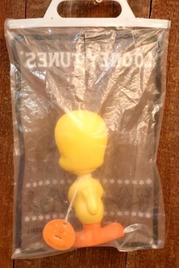 画像5: ct-260801-81 Tweety / DAKIN 1969 Figure