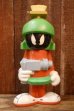 画像1: ct-260922-17 Marvin the Martian 1995 Bottle Figure (1)