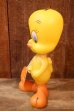 画像12: ct-260801-81 Tweety / DAKIN 1969 Figure (12)