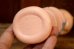 画像7: ct-260801-34 Porky Pig / COLGATE-PALMOLIVE 1960's Soaky Bottle (7)