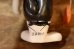 画像11: ct-260801-82 Sylvester / DAKIN 1969 Figure (11)