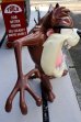 画像11: ct-260922-18 【※店頭ピックのみ】Tasmanian Devil 2000's Big Statue (11)