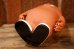 画像6: ct-260922-16 Gossamer / Warner Bros. Studio 1995 Collector Doll (6)