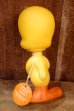 画像13: ct-260801-81 Tweety / DAKIN 1969 Figure (13)
