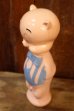画像5: ct-260801-34 Porky Pig / COLGATE-PALMOLIVE 1960's Soaky Bottle (5)