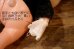 画像12: ct-260801-83 Porky Pig / DAKIN 1969 Figure (12)