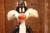 画像7: ct-260801-82 Sylvester / DAKIN 1969 Figure (7)