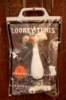 画像1: ct-260801-82 Sylvester / DAKIN 1969 Figure (1)