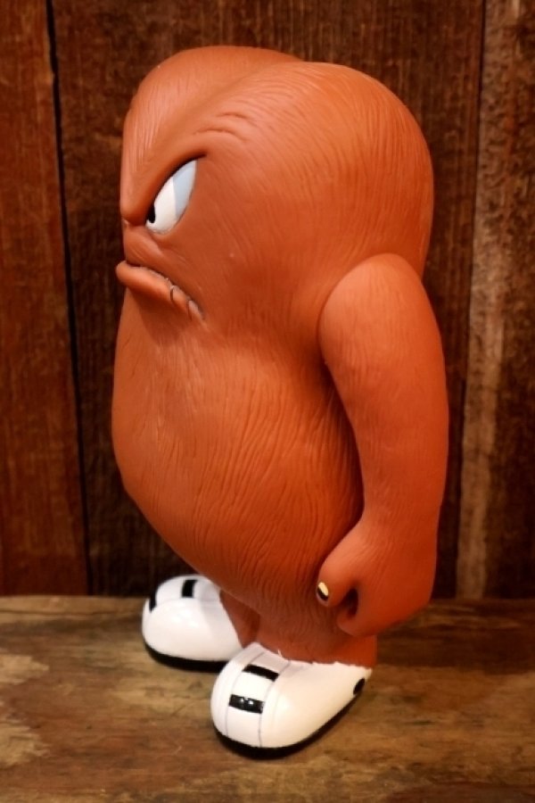 画像3: ct-260922-16 Gossamer / Warner Bros. Studio 1995 Collector Doll