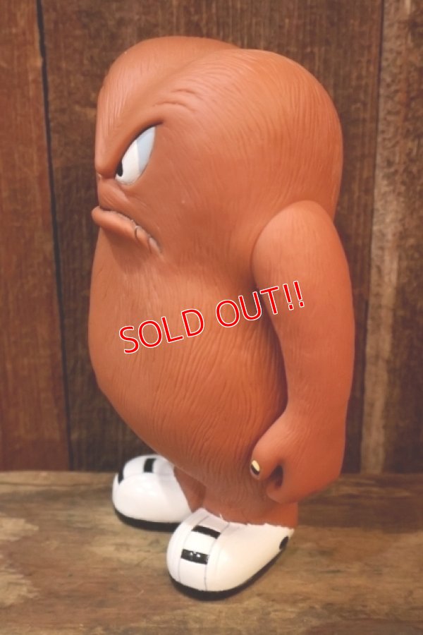 画像3: ct-260922-16 Gossamer / Warner Bros. Studio 1995 Collector Doll