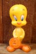 画像8: ct-260801-81 Tweety / DAKIN 1969 Figure (8)