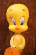 画像10: ct-260801-81 Tweety / DAKIN 1969 Figure (10)