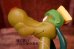 画像8: ct-260922-15 K-9 / Warner Bros. Studio 1995 Collector Doll (8)